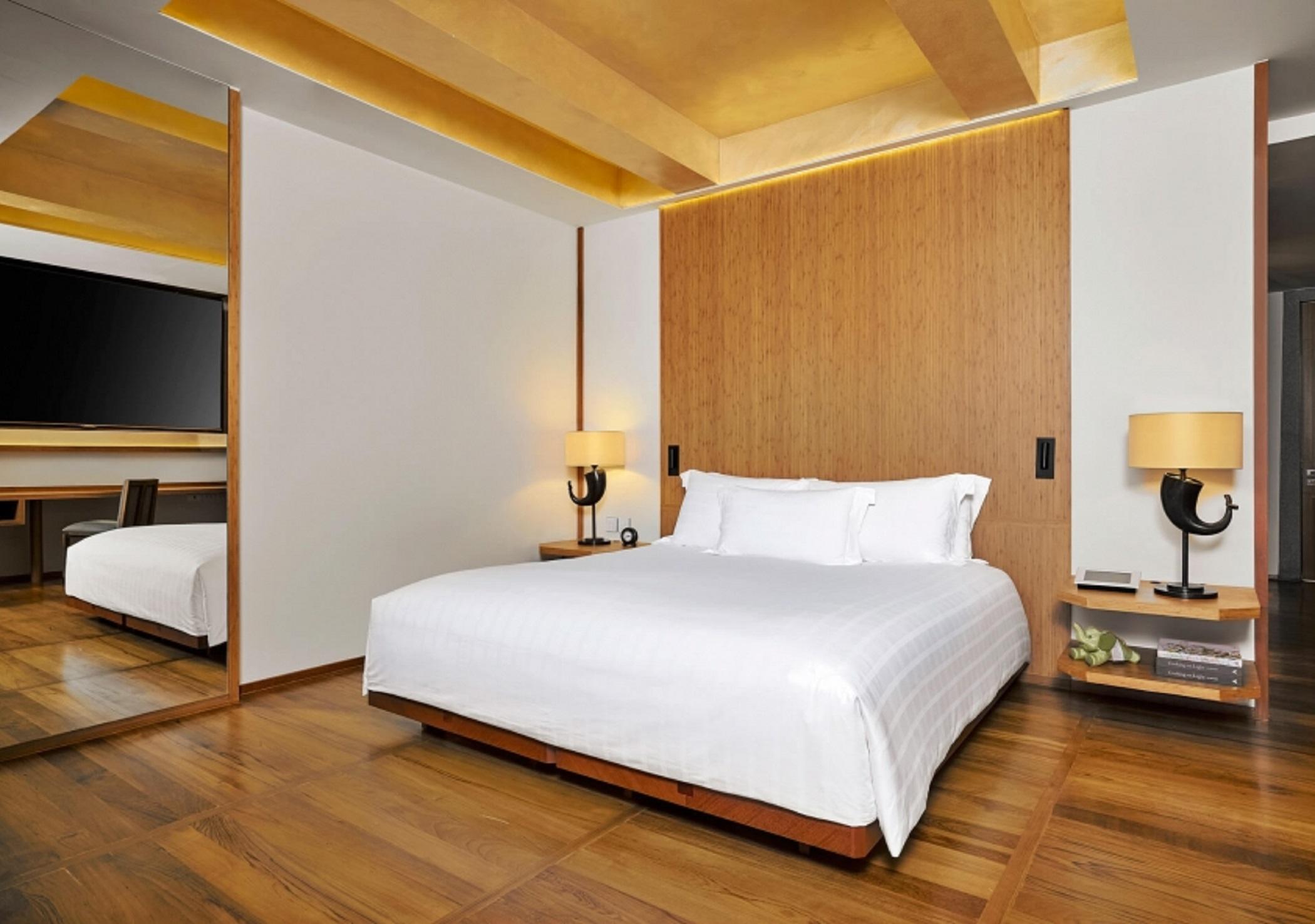 Chiva-Som International Health Resorts Huahin Kültér fotó