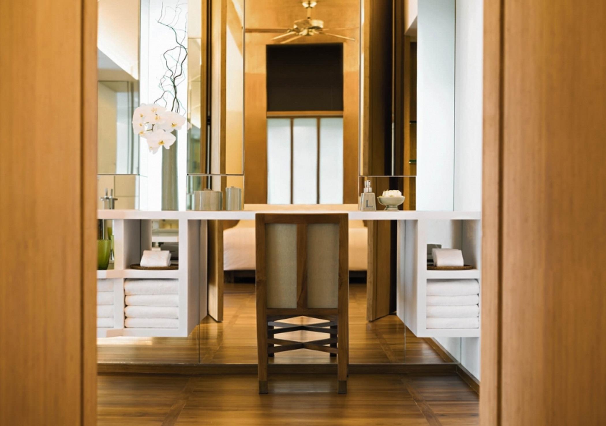 Chiva-Som International Health Resorts Huahin Kültér fotó