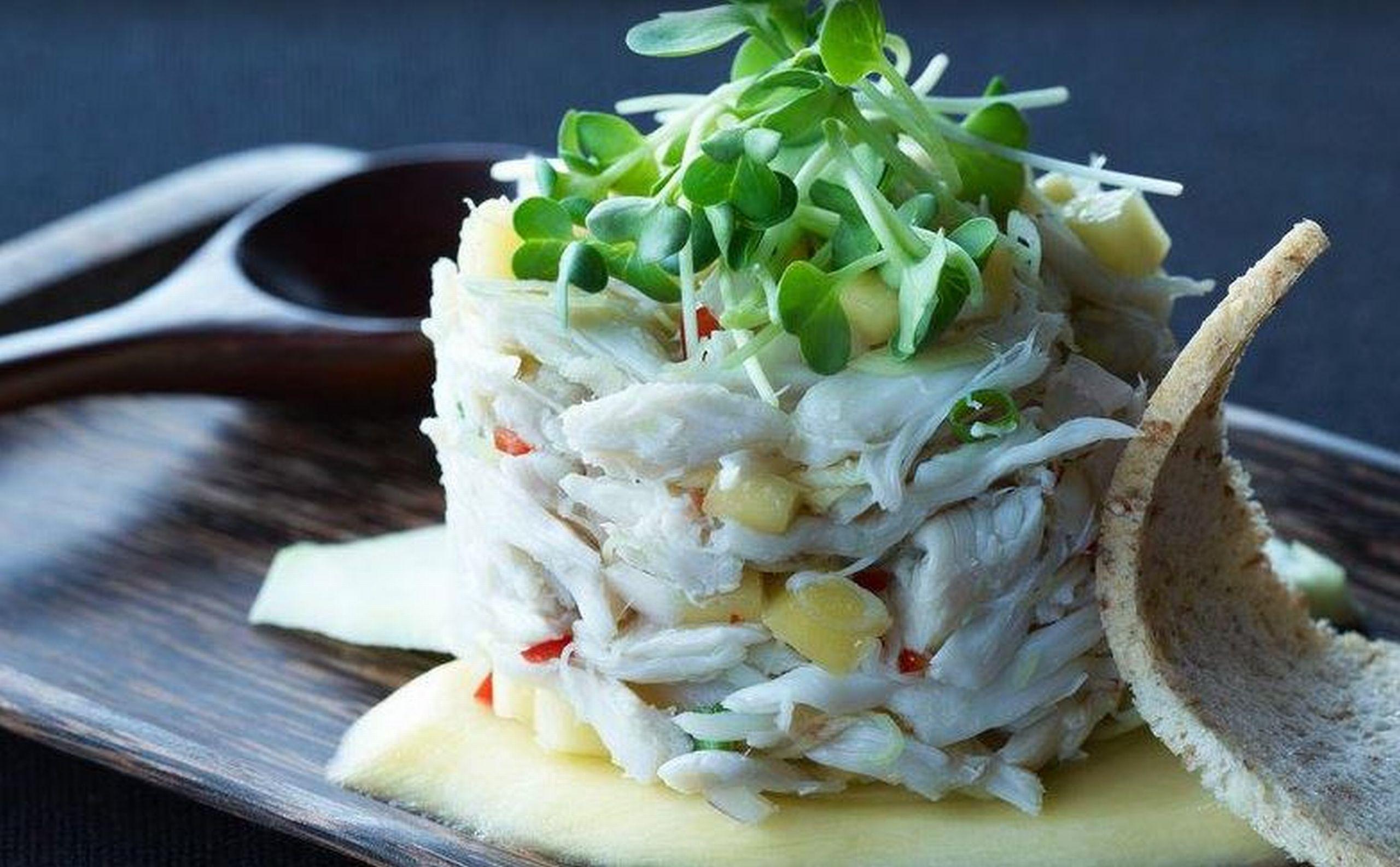 Chiva-Som International Health Resorts Huahin Kültér fotó